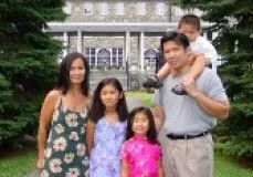 Family - Dental in Morgan, NJ