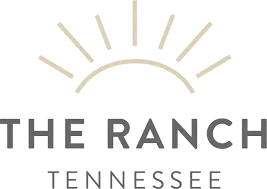 the transformation center