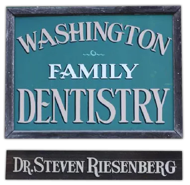 Washington Family Dentist - Dentist Washington NJ