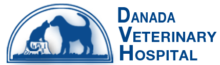Danada Veterinary Hospital: Expert Vet Care In Wheaton