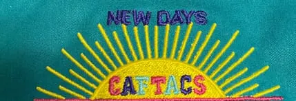 CAFTACS Banner