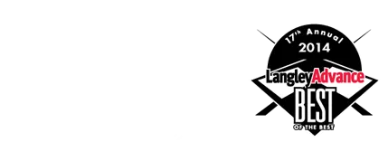 Willoughby Animal Hospital