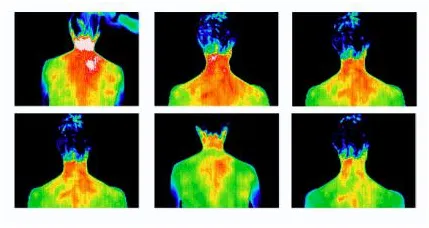 thermography2.png