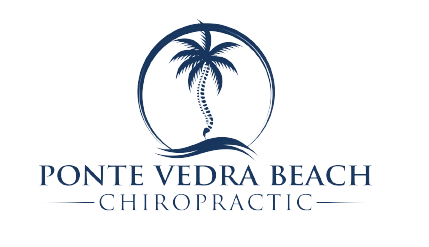 Ponte Vedra Beach Chiropractic