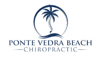 Ponte Vedra Beach Chiropractic