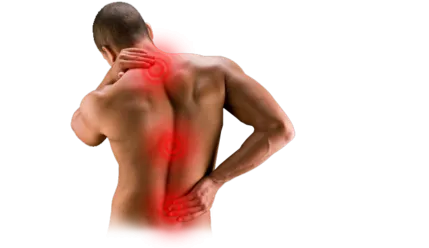 lower back pain treatment for pain and injury in stone mountain georgia
