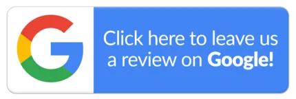 Google Reviews - Martin Urban, DDS