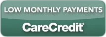 CareCredit