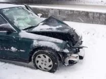 Car_Accident_5_Sm.jpg