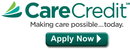 Care Credit