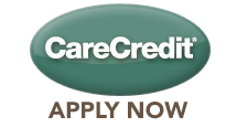 Carecredit