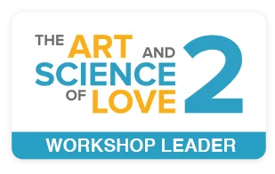 Gottman Art & Science of Love 2: An Advanced Workshop for Couples