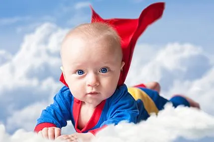 baby-super-hero.jpg