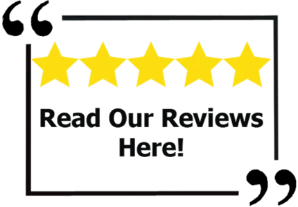 Read our Reviews