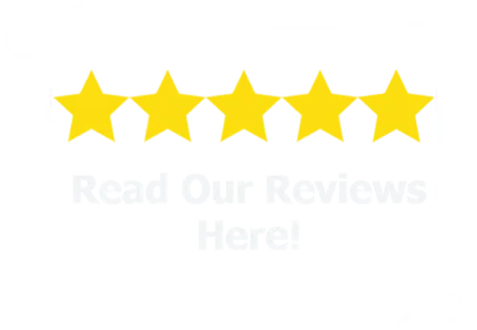 Read Our Reviews