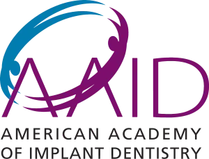 American Academy of Implant Dentistry