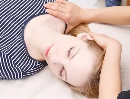 NRCT Therapy in Franklin