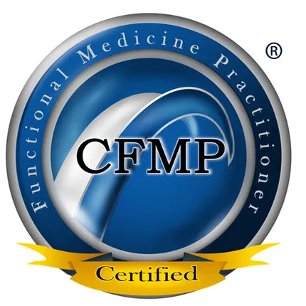 CFMP