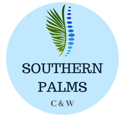 Southern Palms Chiropractic