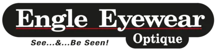 Engle Eyewear