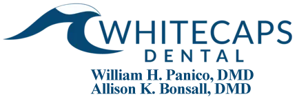 Whitecaps Dental