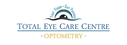 logo-for-Total-Eye-Care-Centre