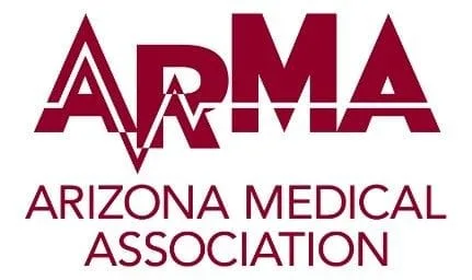 Arizona Medical Association (ArMA)