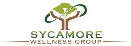 Sycamore Wellness Group LLC logo