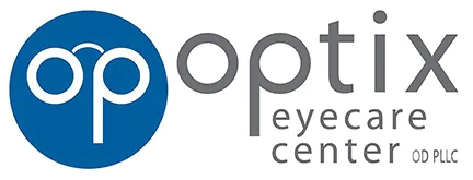 Optix Eyecare Center, OD PLLC