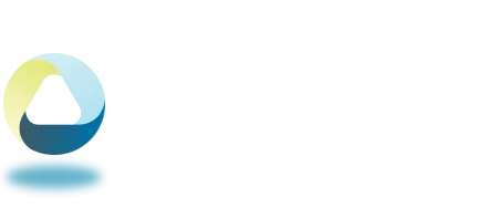 Norwood Comprehensive Pain Management