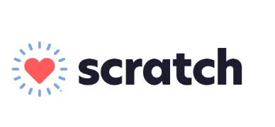 scratchpaylogo