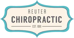 Reuter