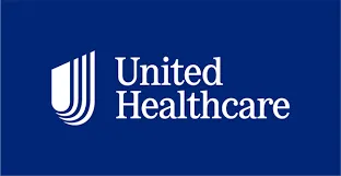 United Healthcare