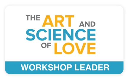 Gottman Couples Workshop 