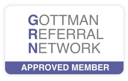 Gottman Referral Network