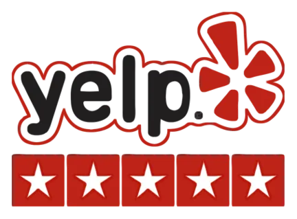 Yelp Reviews - Dentist Danville CA