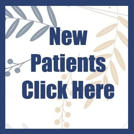 New Patients Click Here Button