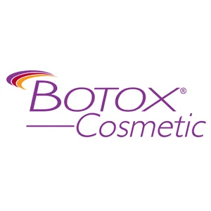 Botox Cosmetic in Tustin, CA