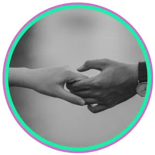 Trauma Specialist Brentwood TN Victoria Valdez LENS Neurofeedback.