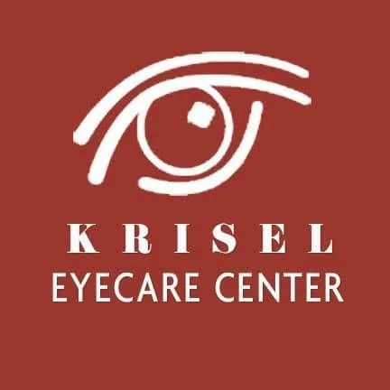 Kisel Eyecare Serves Cooper City’s Eye Care Needs!
