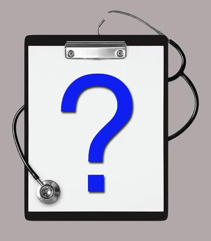 When to see Swank Chiropractic Sports Medicine