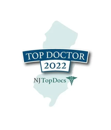Top Docs 2022