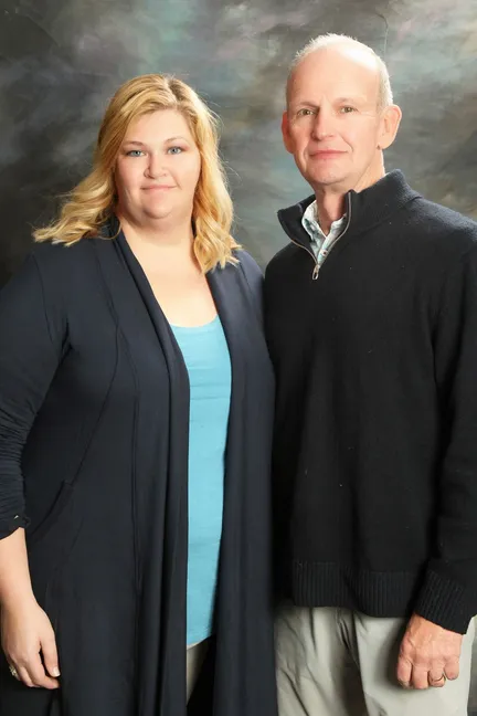 Lott-Chiropractic-Doctors