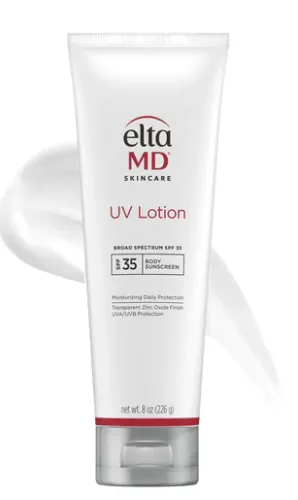 EltaMD Lotion