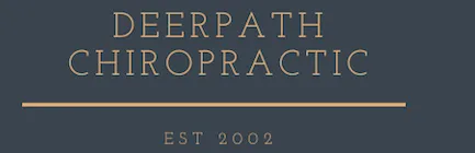 Deerpath Chiropractic Clinic
