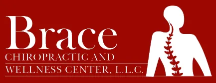 Brace Chiropractic and Wellness Center, LLC