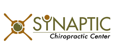 Synaptic Chiropractic Center