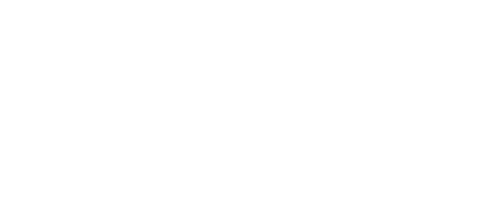 Park View Smiles | Chicago Loop Dentist