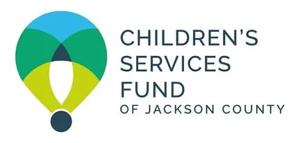 Children's Services Fund