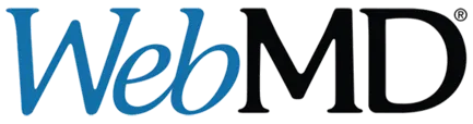 WebMD Logo